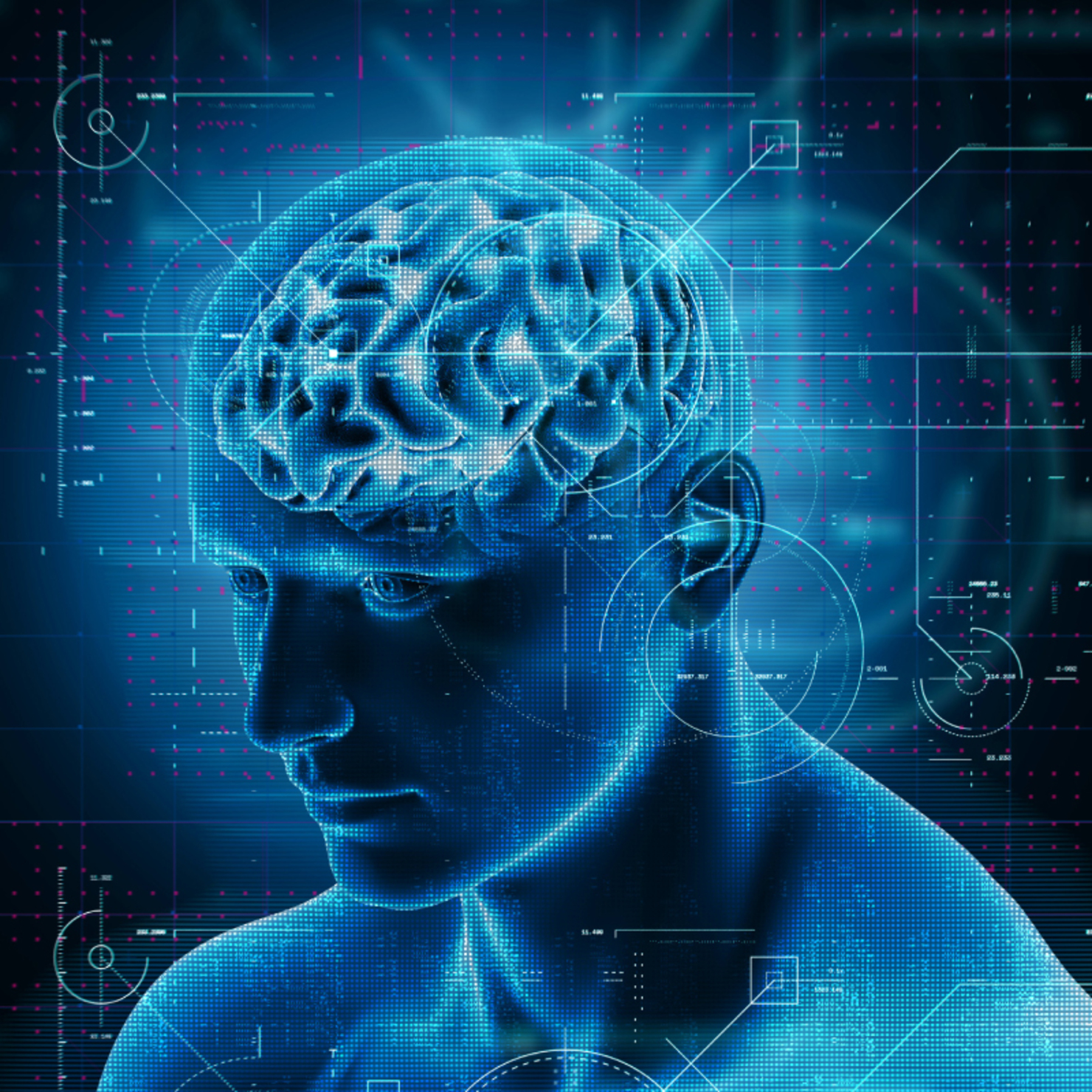 Big data y la inteligencia artificial