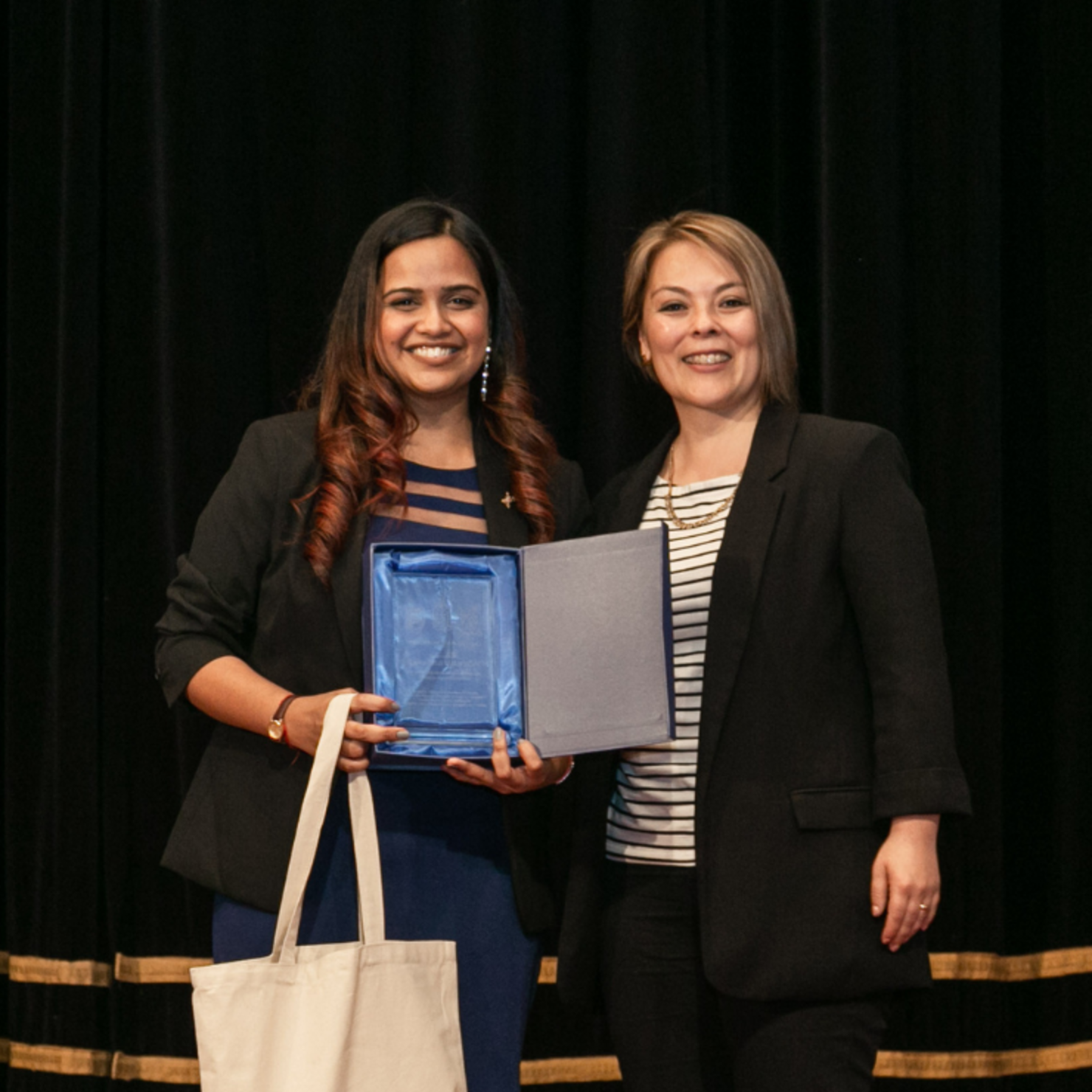 Shalini Ramchandani Moorjimal