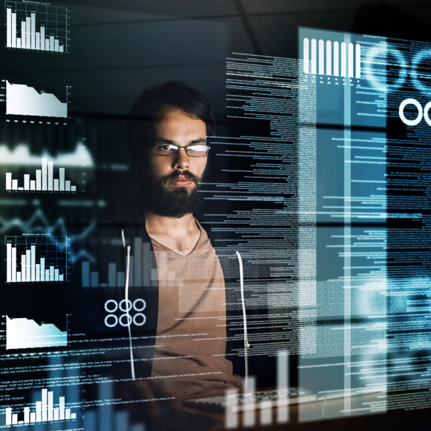 Ciencia de datos con Python