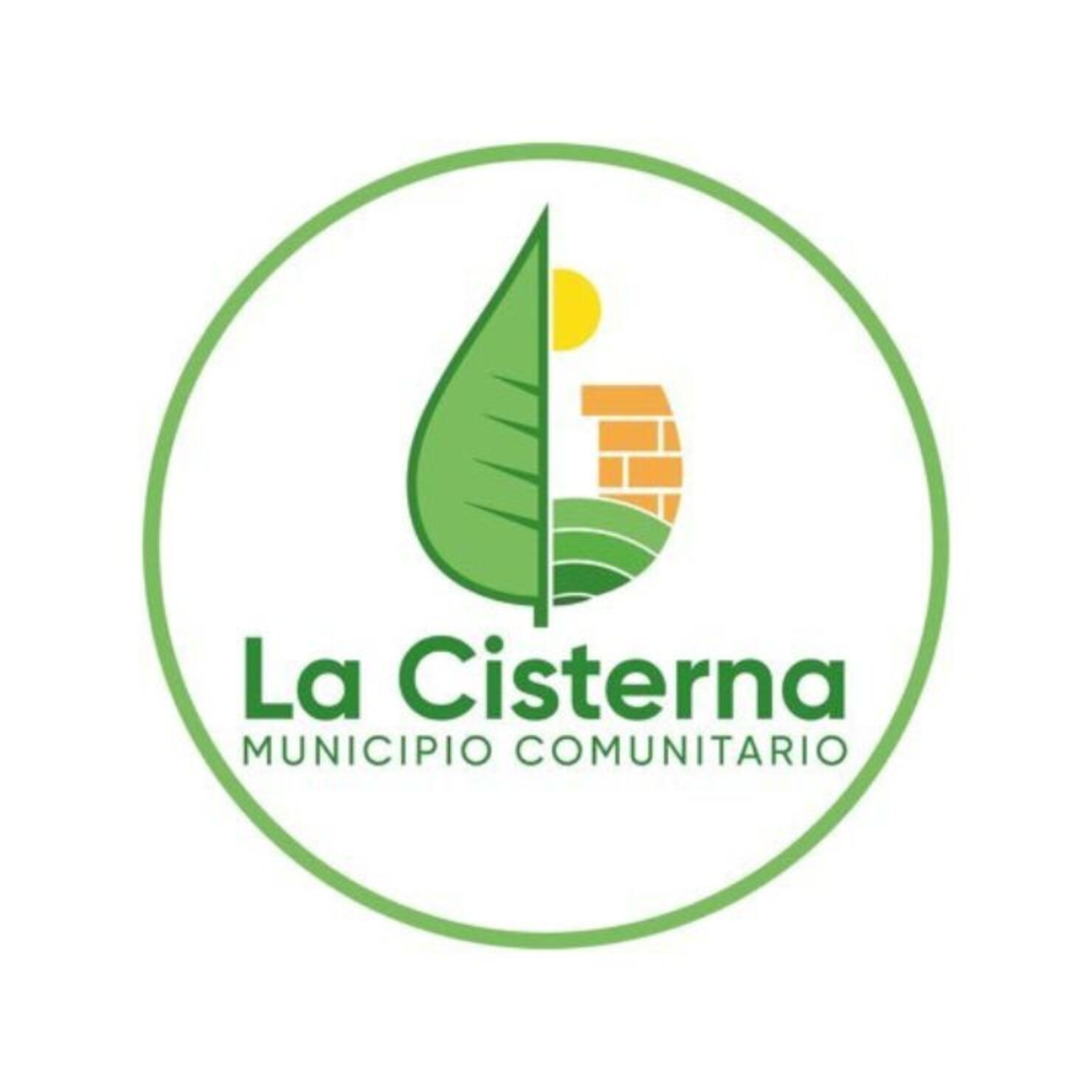 Práctica en Ilustre Municipalidad de La Cisterna