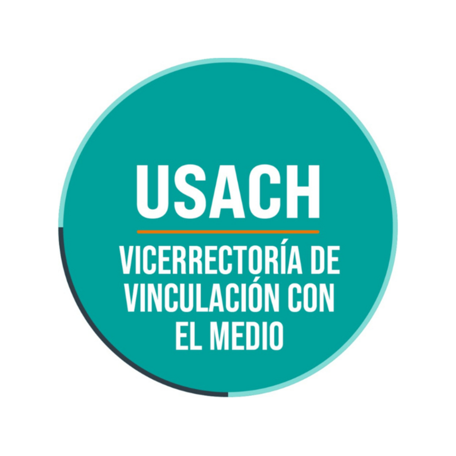 Vicerrectoría de Vinculación con el Medio (VIME)