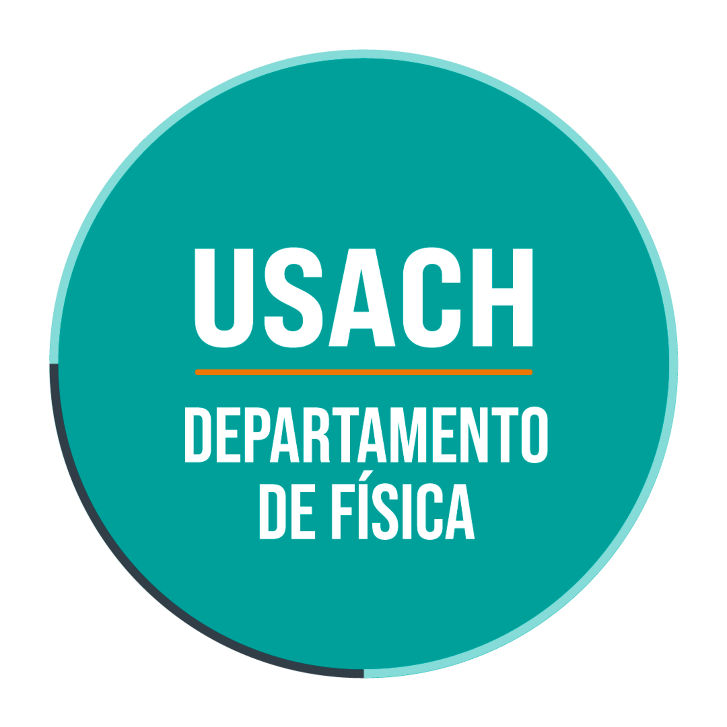 Departamento de Física