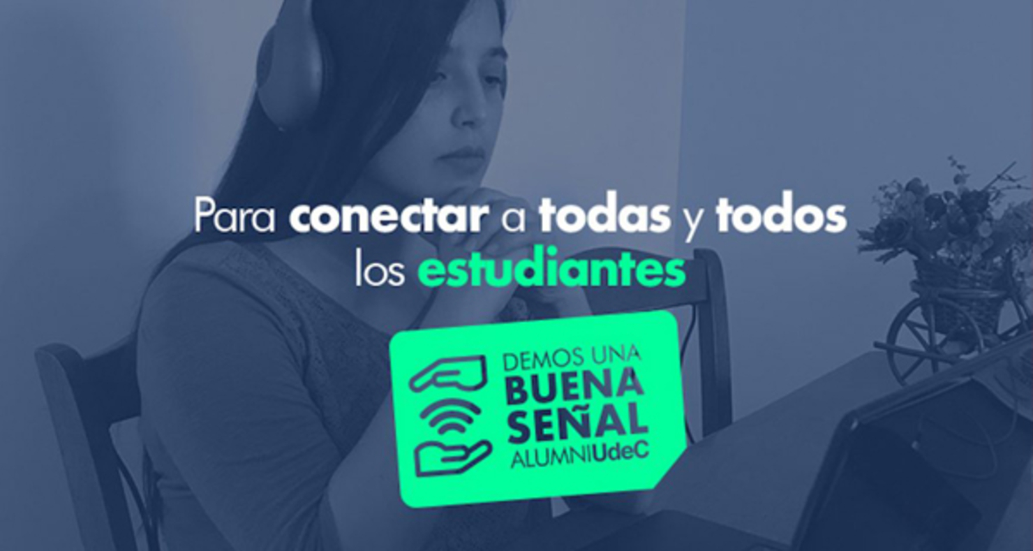 Campaña demos una buena señal