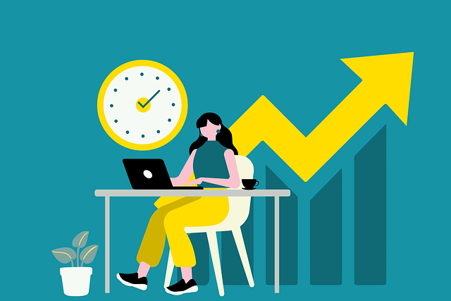 3 Tendencias para emprendedores en Chile que marcarán el 2025