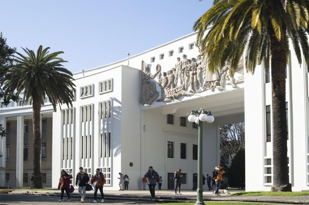 Feria Laboral y de Emprendimiento ofrecerá oportunidades a profesionales y estudiantes entre el 30 de noviembre y el 2 de diciembre