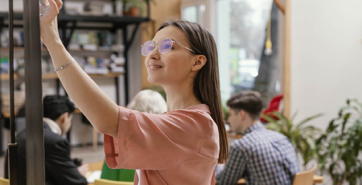 Los primeros 90 días en un nuevo empleo: claves para una integración exitosa