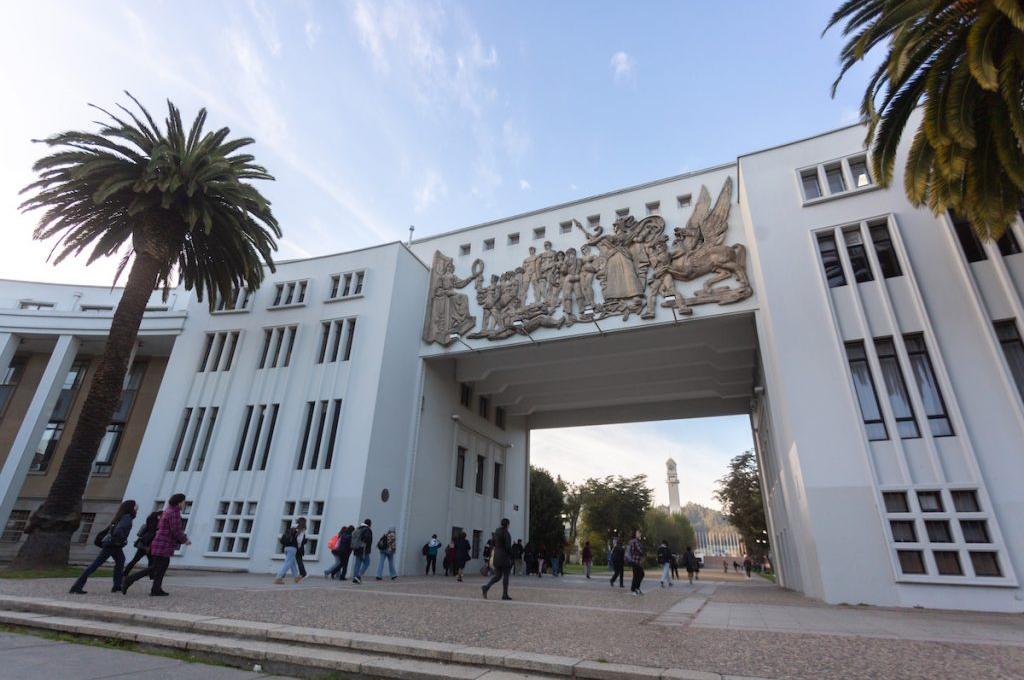 Pabellón Internacional Tech y programa de acompañamiento serán las novedades de la Feria Laboral y Emprendimiento 2023