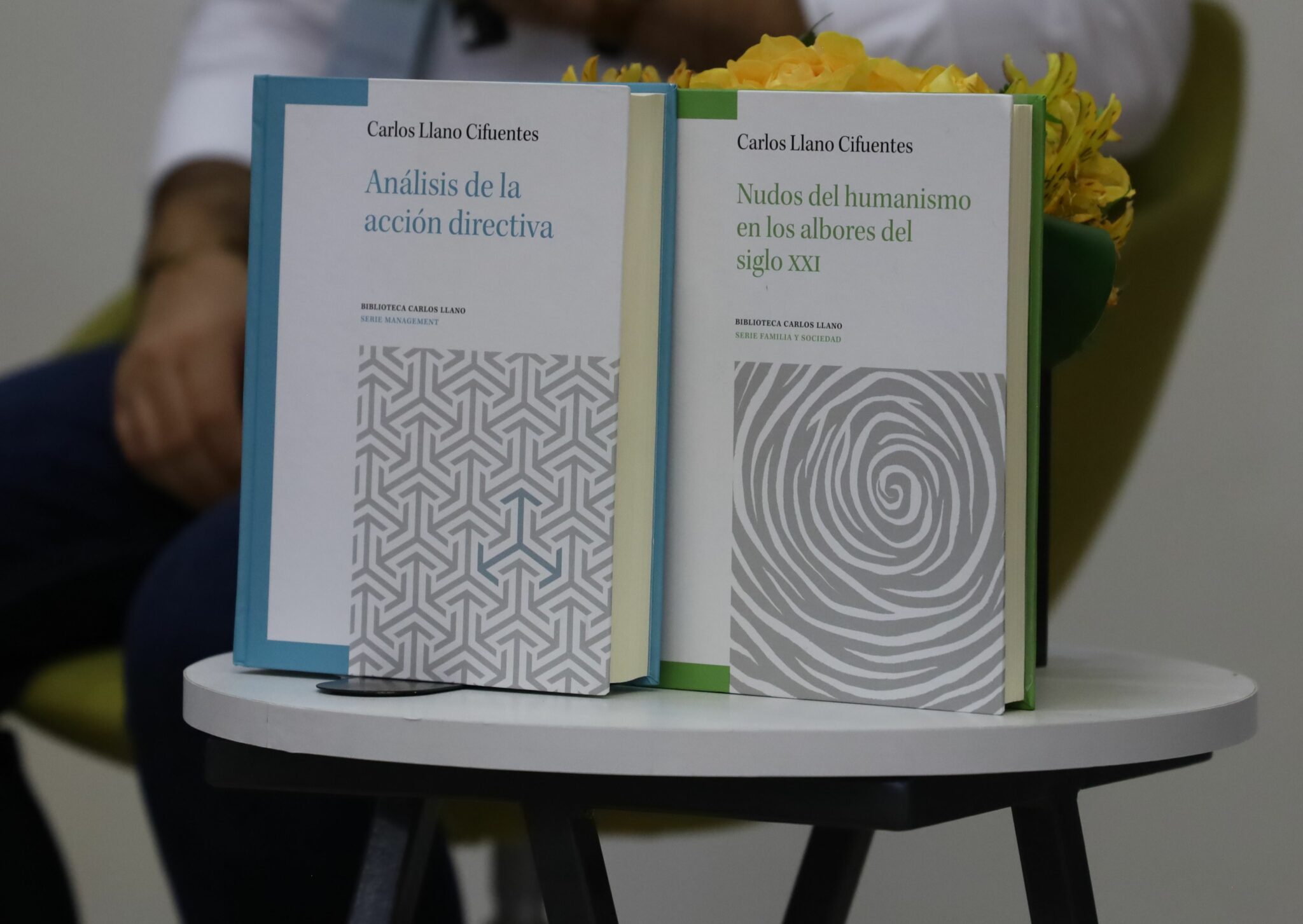 UP impulsa nueva política editorial para fortalecer su sello institucional