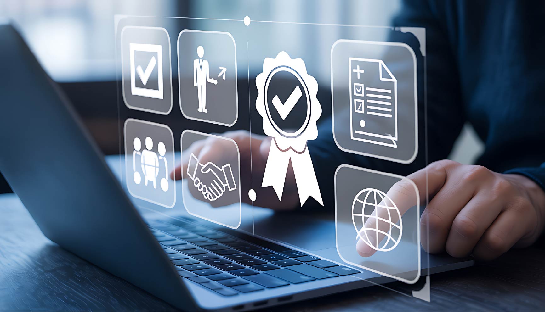 Microcredenciales y certificaciones: una herramienta para potenciar tu empleabilidad