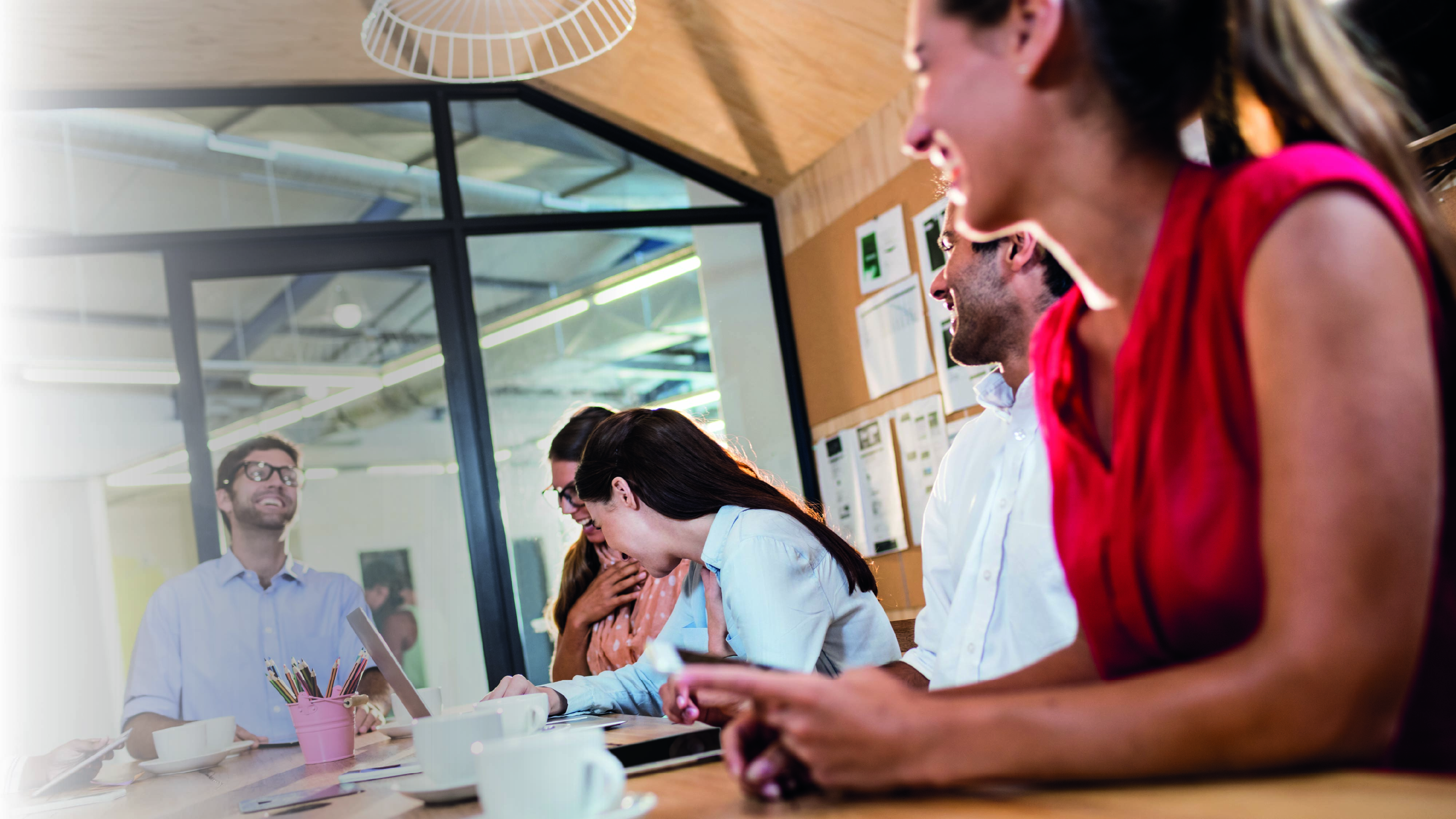 ¿Qué son las habilidades sociales?