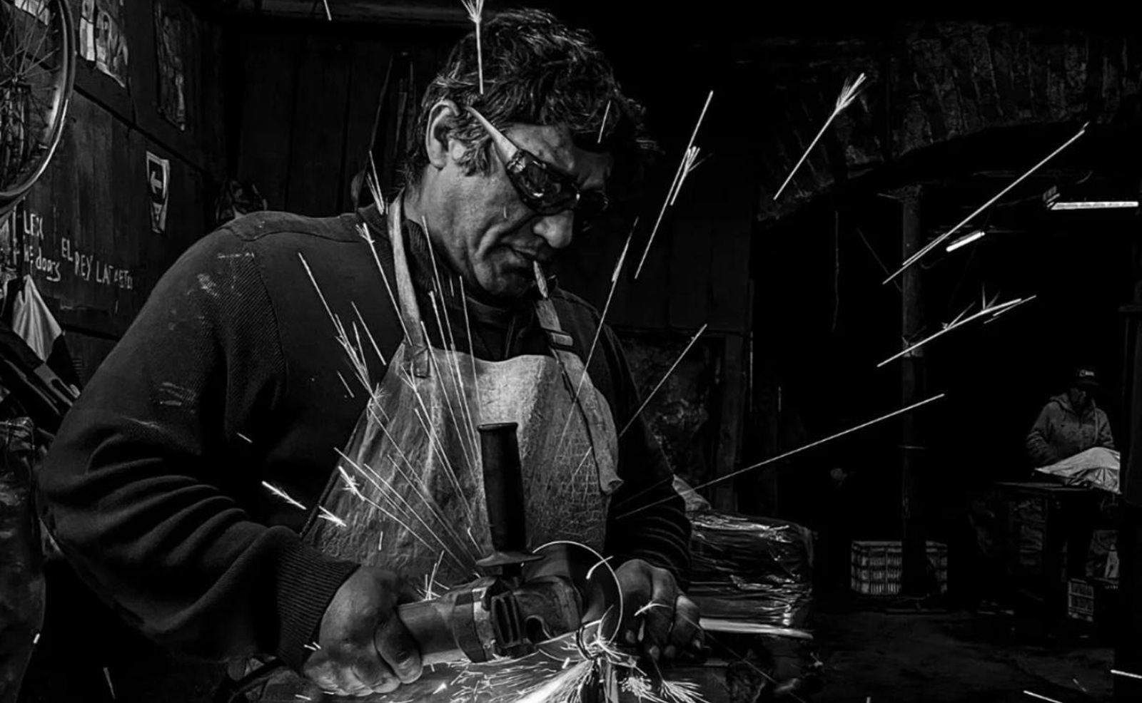 Publicista UNIACC, Lucas Urenda, es ganador de importante reconocimiento en Japón