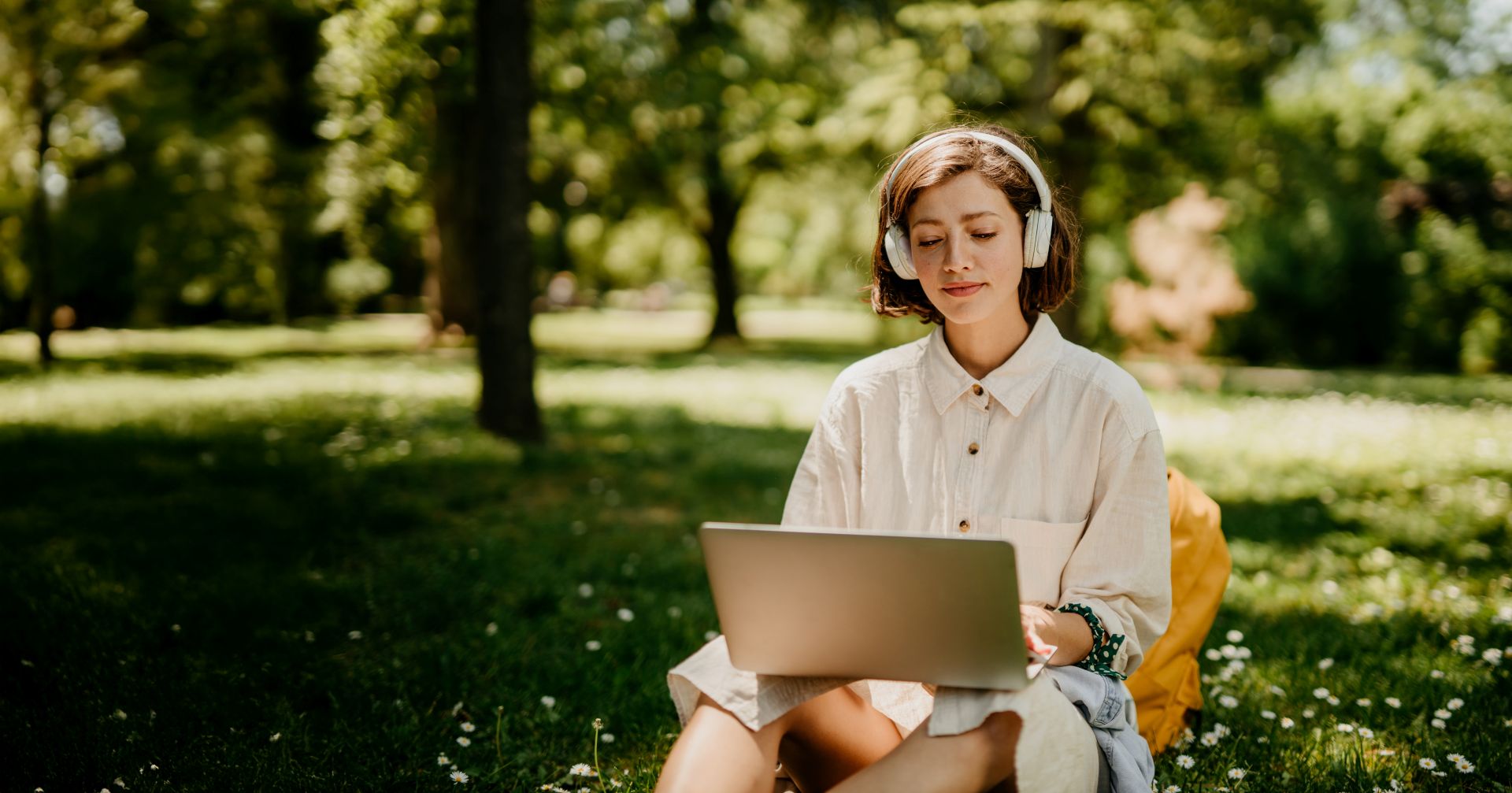 Participa en estos cursos de Santander Open Academy sin necesidad de postular