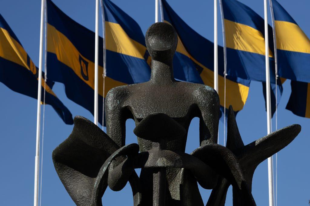 Ranking THE Impact: UdeC entre las 100 mejores universidades del mundo en los ODS de energía limpia y trabajo decente