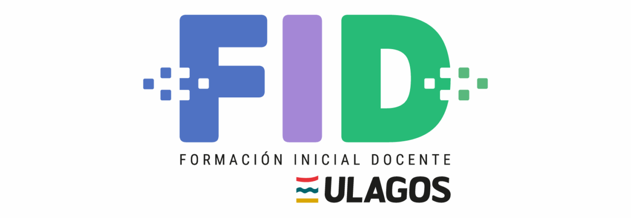 CONGRESO FID 2025