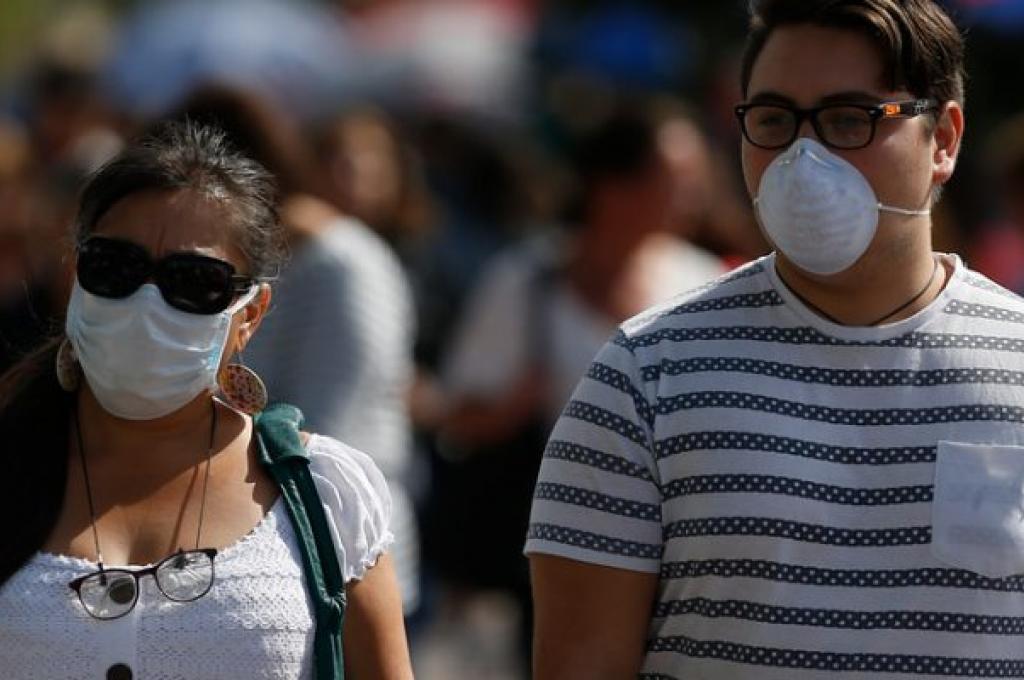 Telemedicina UdeC ofrece plataforma gratuita de consulta por coronavirus Covid-19