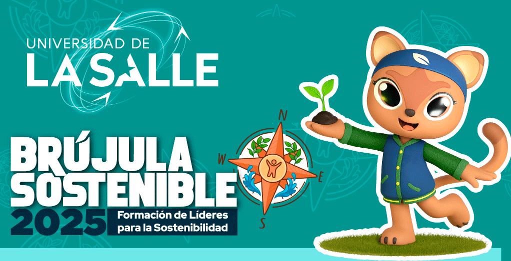 VI Congreso de Sostenibilidad y IV ELAUS