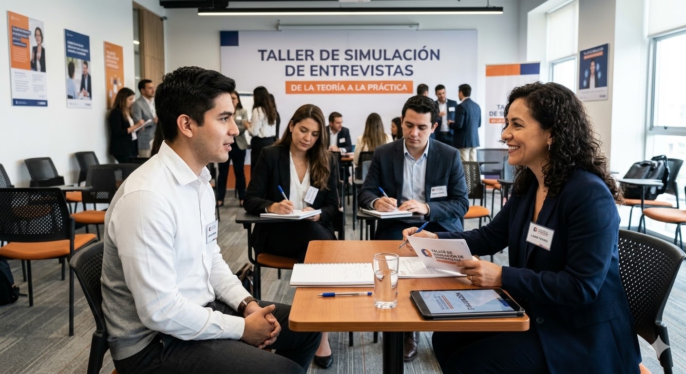 Prueba de noticia - historia