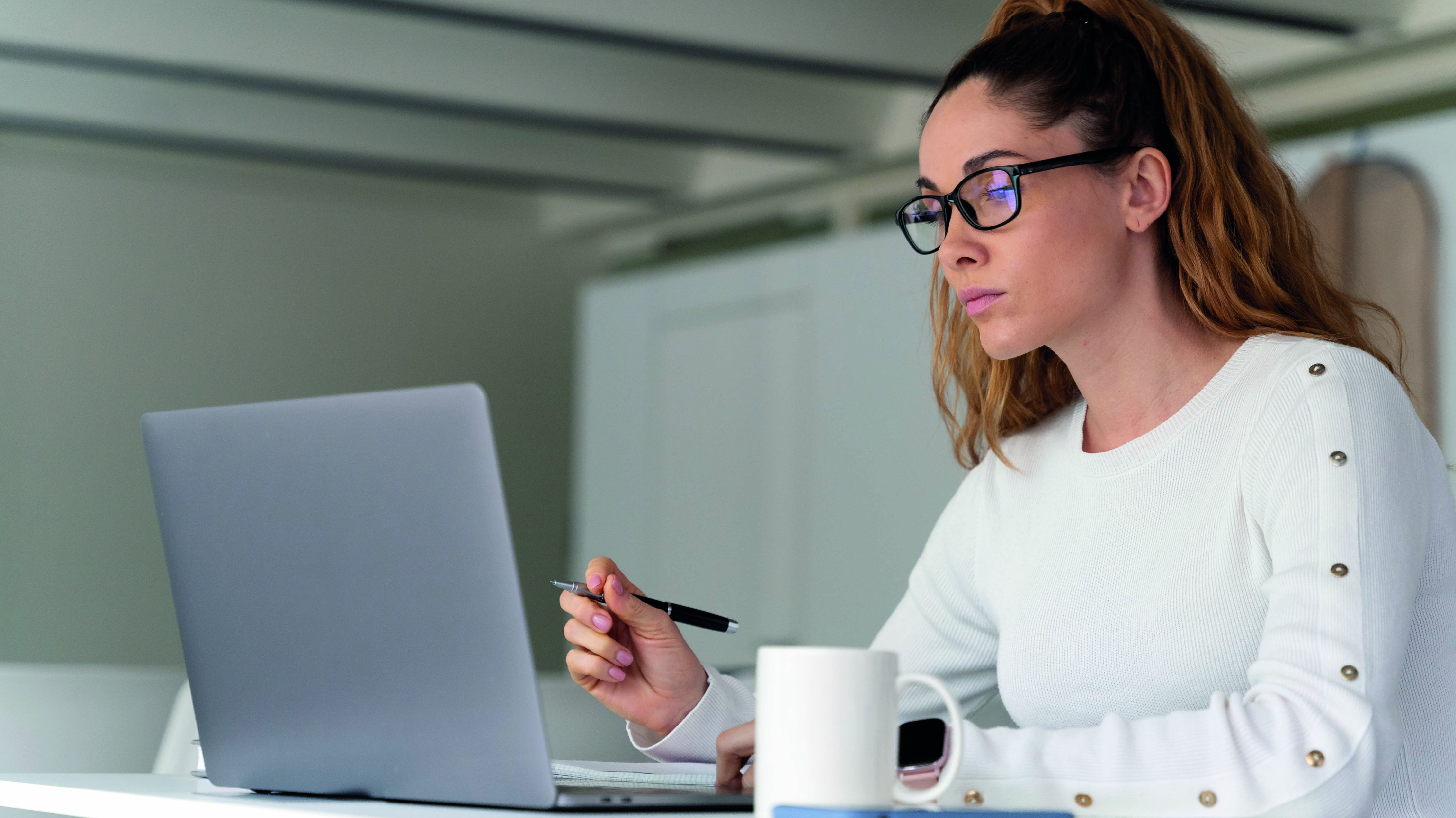 Recién titulado y sin experiencia: cómo definir tu pretensión de renta sin equivocarte