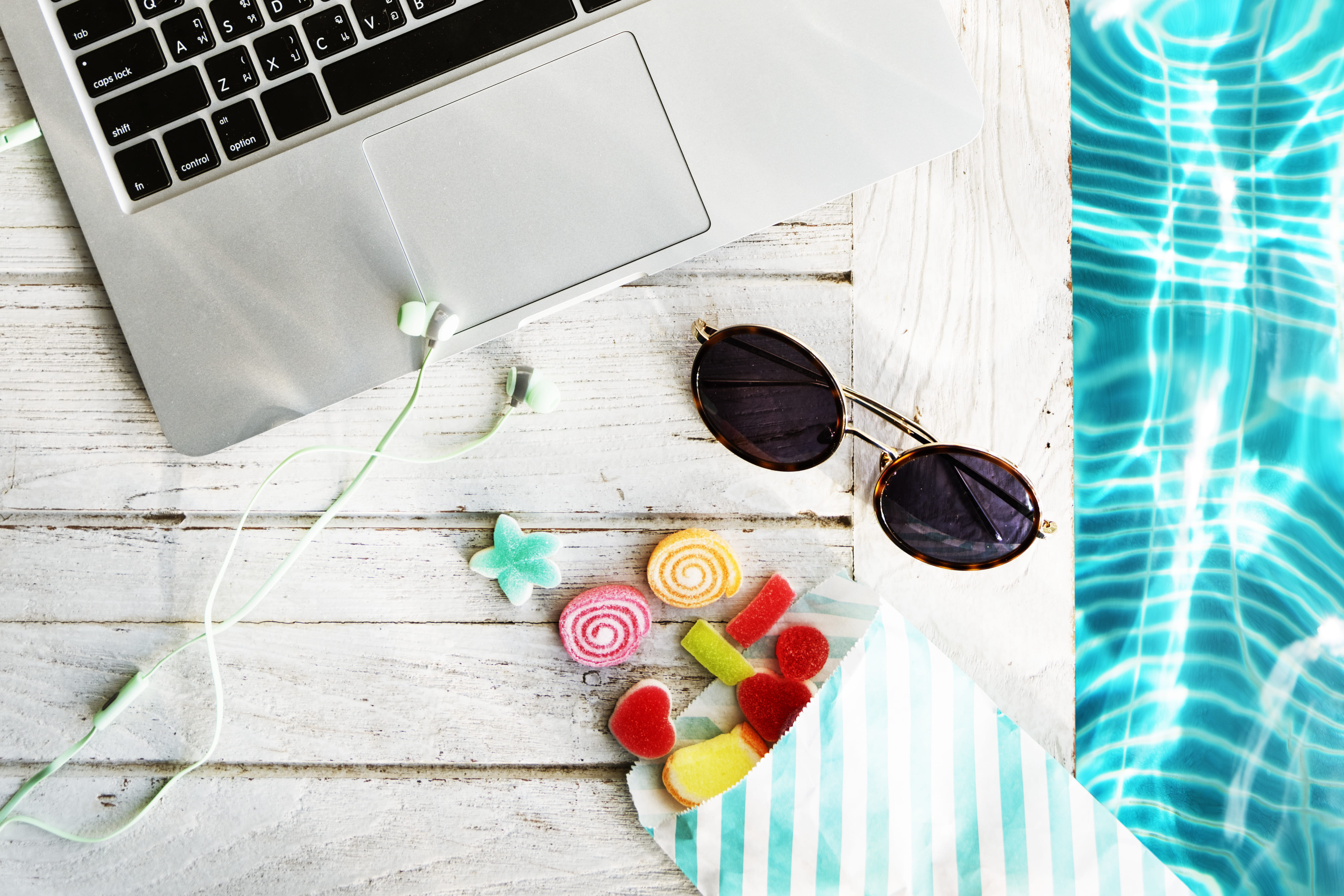 Cerramos 2025, pero tu camino sigue en movimiento