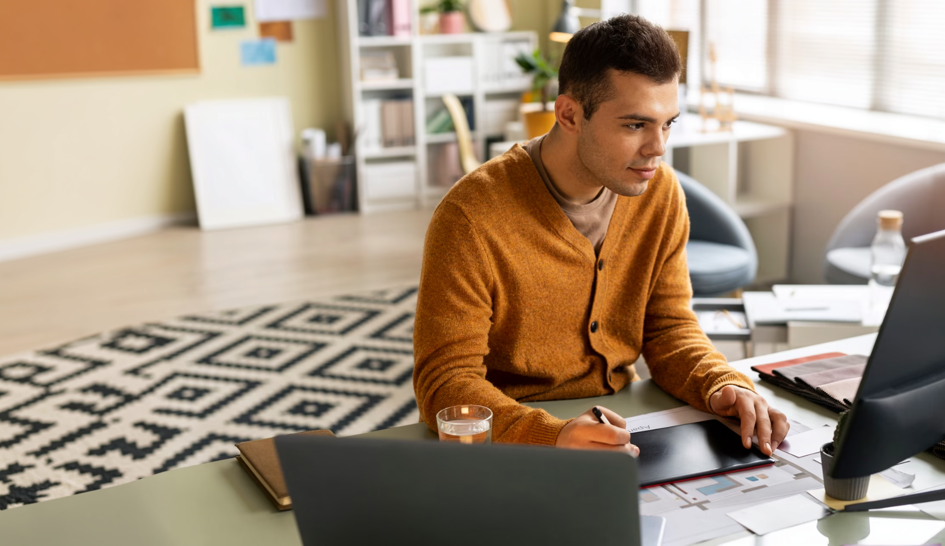 ¿Cuál es la diferencia entre una práctica profesional y un trabajo?