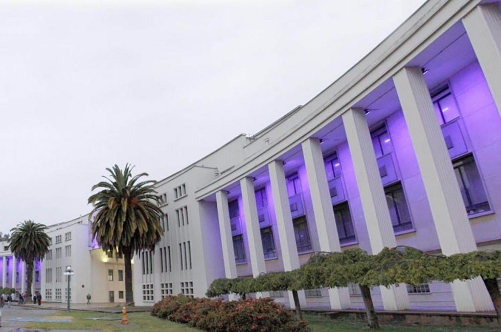Académicos UdeC de larga trayectoria son candidatos a los Premios Nacionales 2022