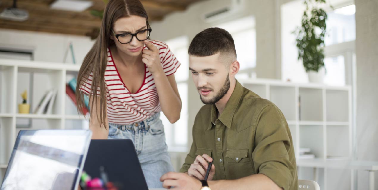 Carreras híbridas: la nueva tendencia que marcará el futuro laboral