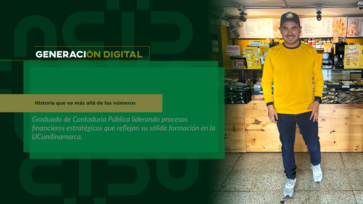 Historia que va más allá de los números