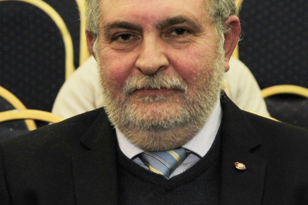 Presidente del Consejo Regional Concepción del Colegio Médico llama a la comunidad a asumir un rol activo para frenar expansión del Covid -19