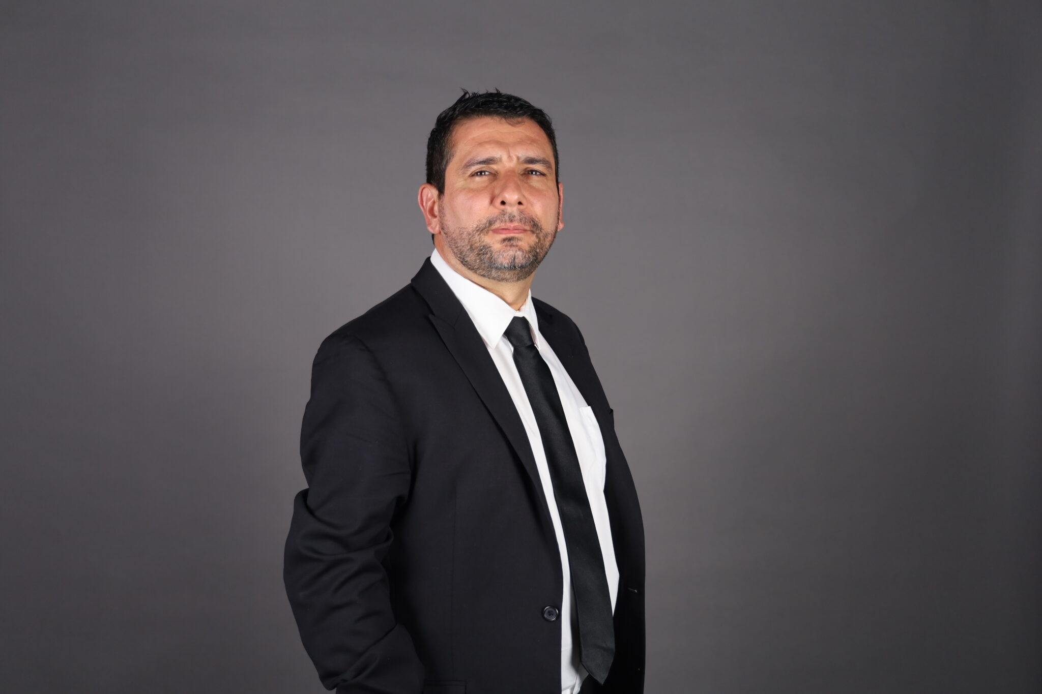 Investigador de la UP es reconocido por la Academia de Ciencias de Cuba