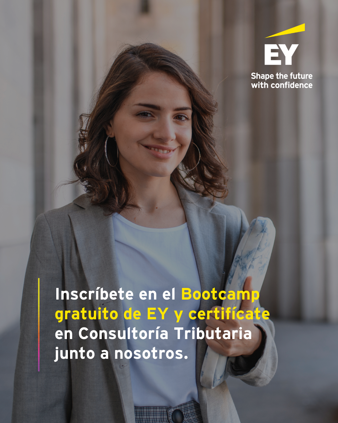 Bootcamp Consultoría Tributaria – Derecho