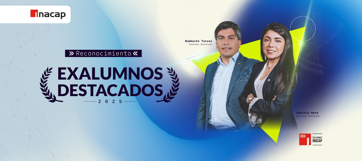 ¡Ya puedes postular!