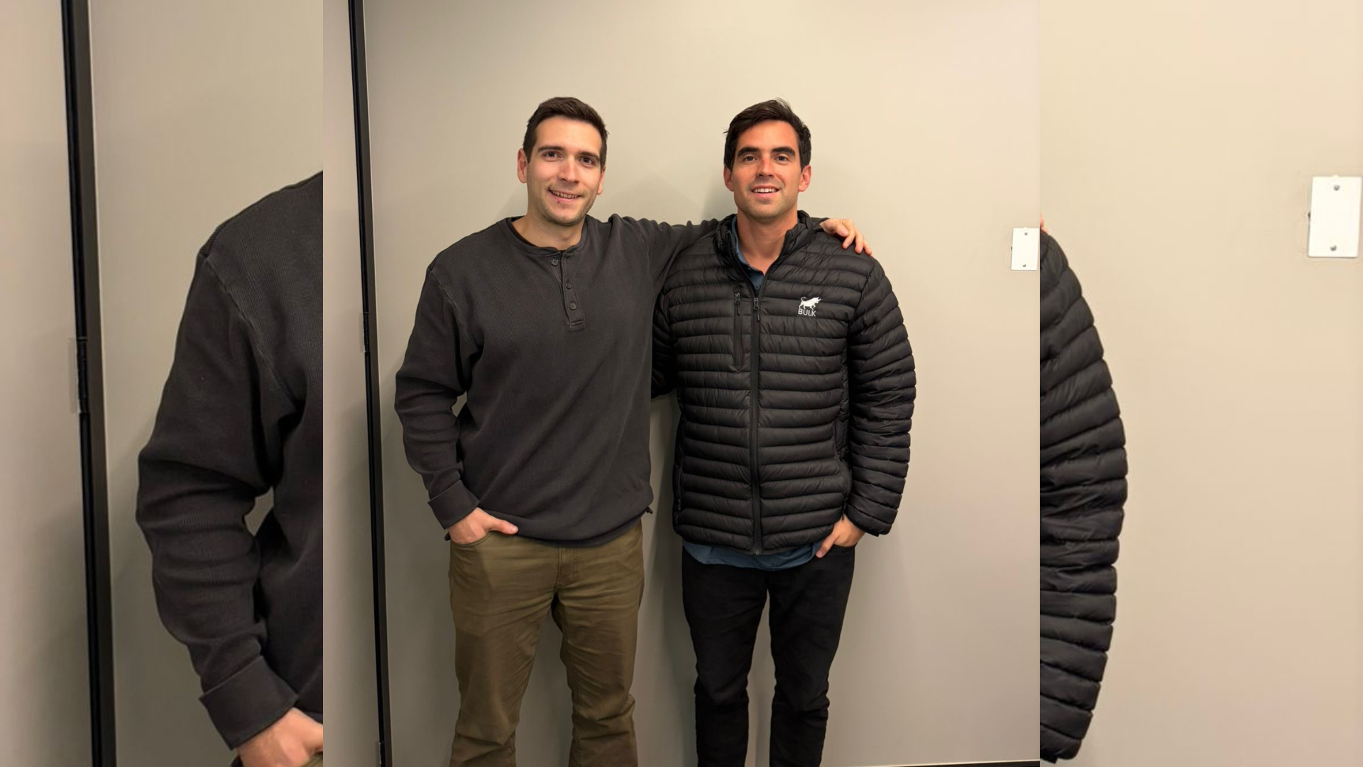 Alumni impulsan la transformación de la cobranza con inteligencia artificial