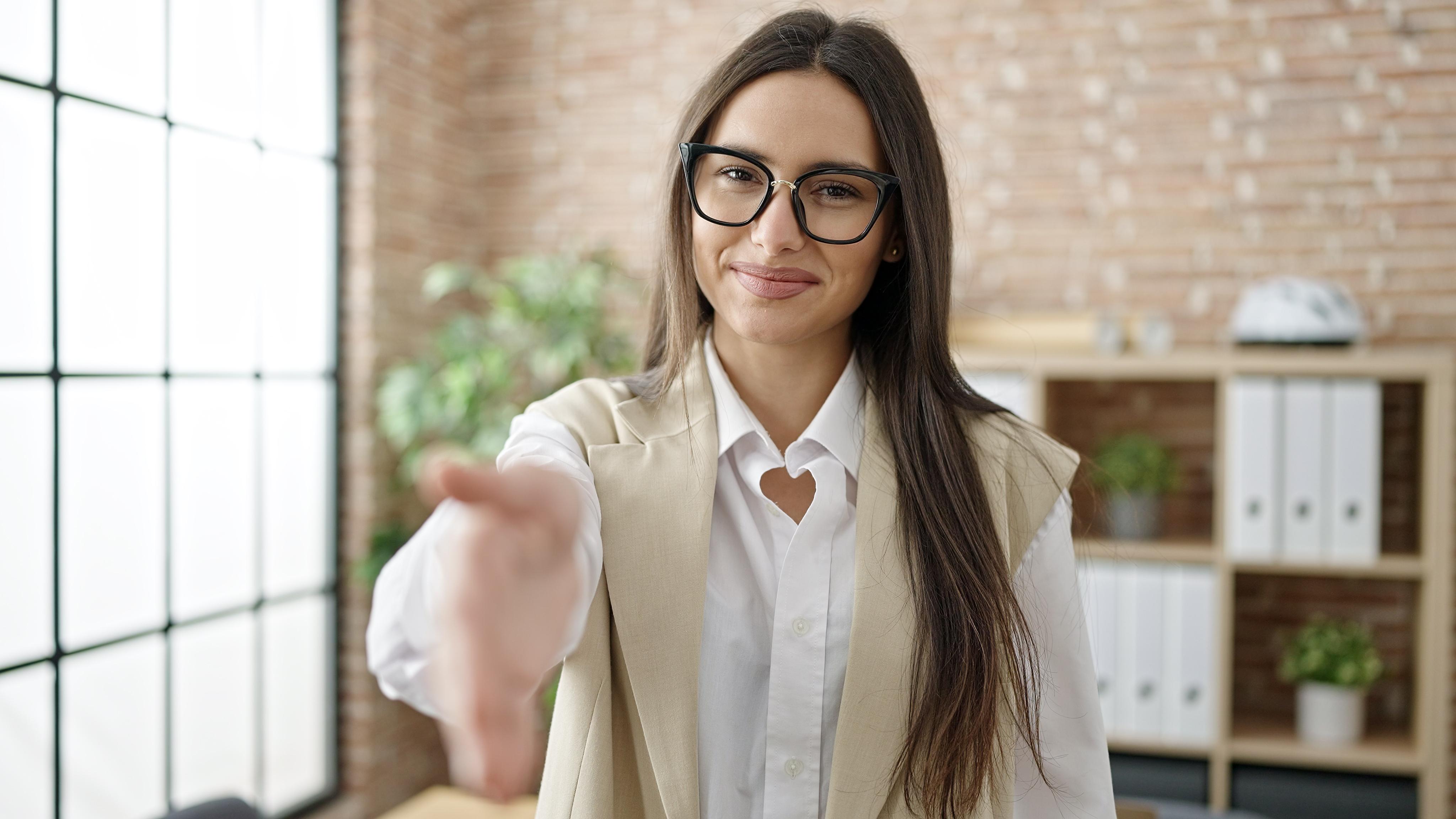 Movilidad laboral en Chile