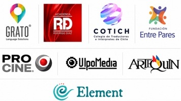 Alumni UNIACC fortalece su red de convenios
