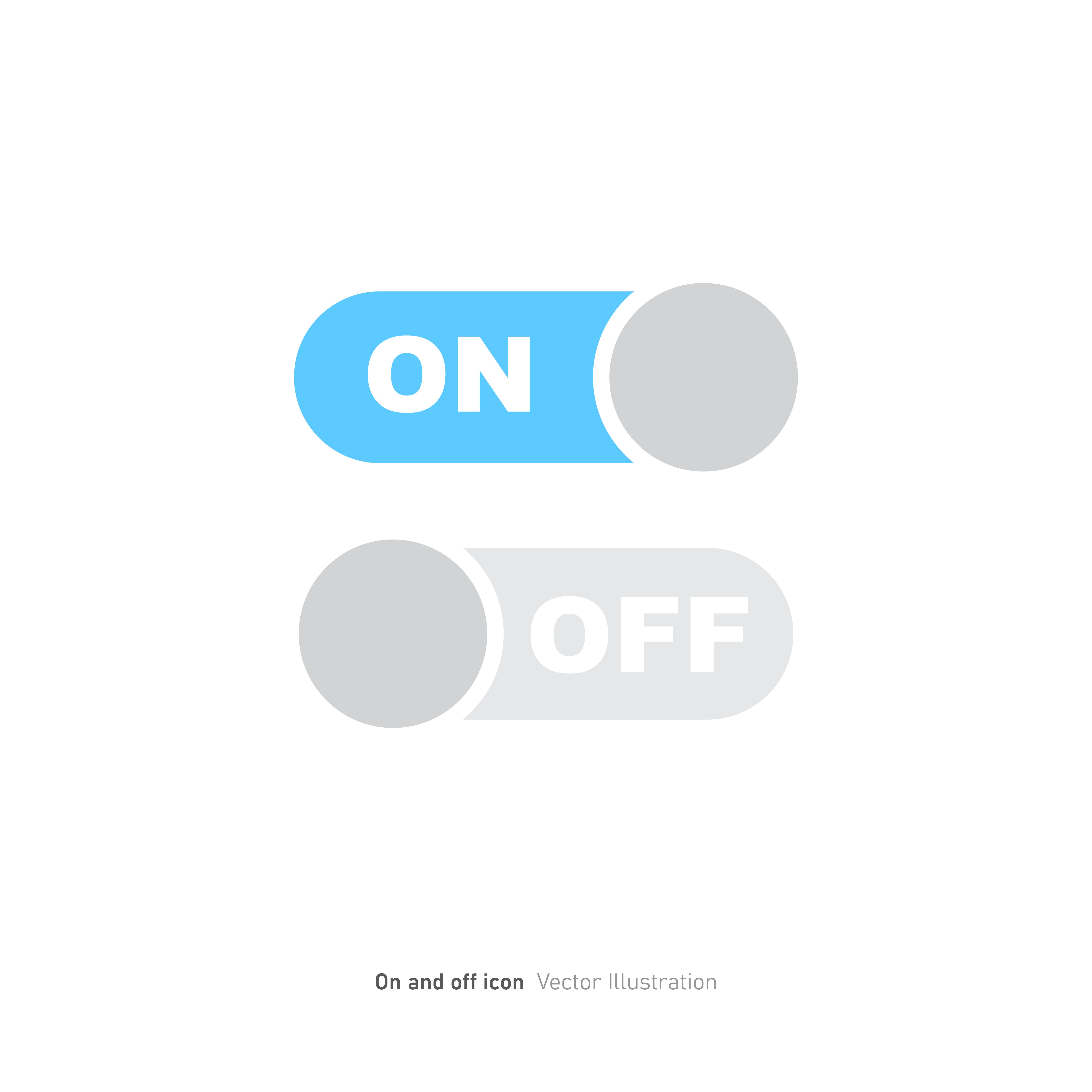 ¿Cómo prepararte en verano para tu próximo paso profesional'