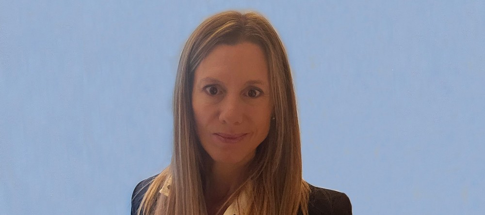 Silvina Amigo, graduada UdeSA, es la nueva Directora de Inversiones en La Caja