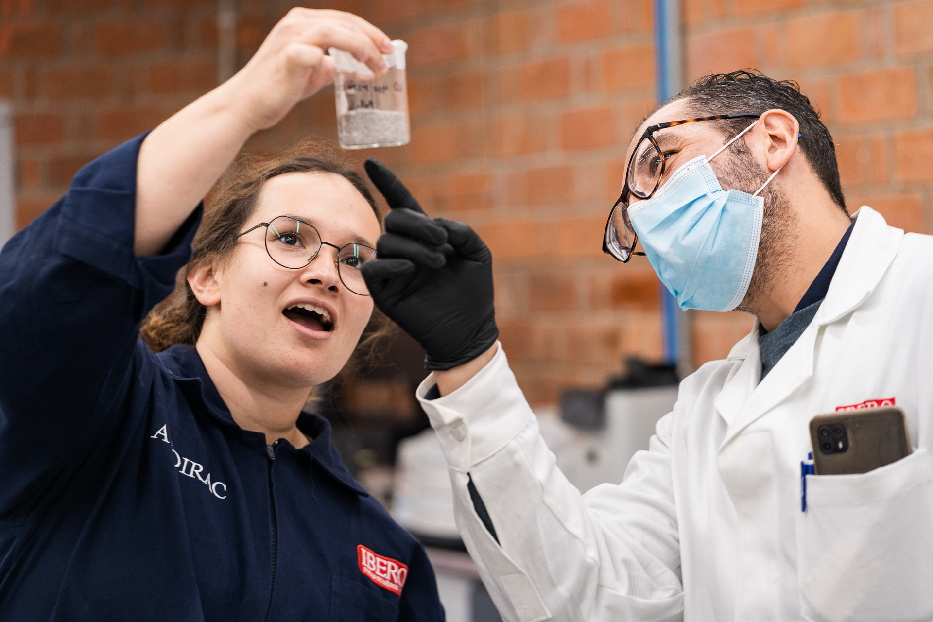 ¿Estás por hacer tu práctica profesional?