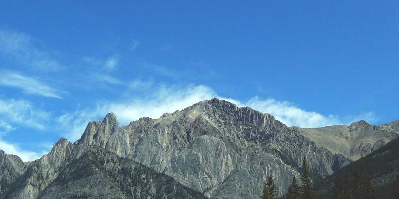 Becas de postgrado internacionales: Guía completa 2026