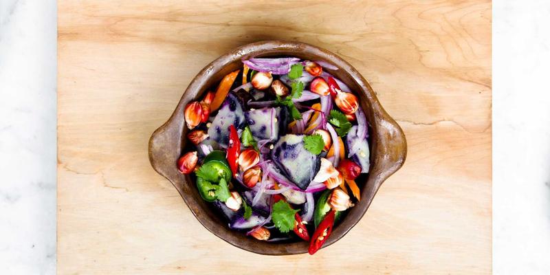 Nueva alianza con empresas tecnológicas: Más oportunidades para nuestros egresados