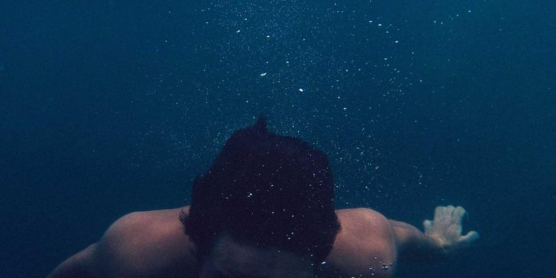 Tendencias del mercado laboral 2026: Las profesiones más demandadas