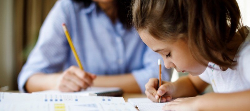 Qué son las tutorías en educación y por qué resultan centrales para el aprendizaje