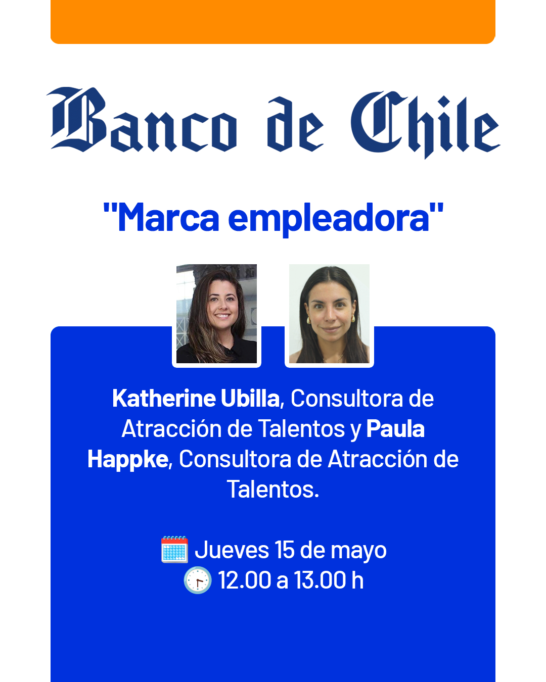 Marca Empleadora