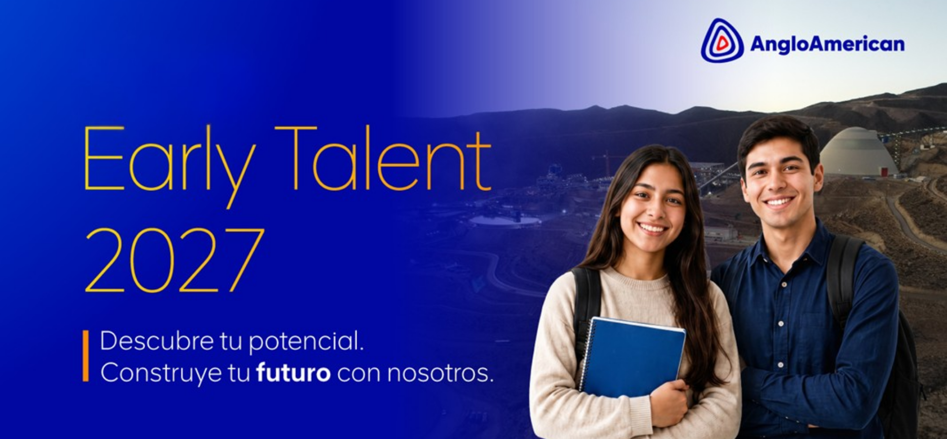 Búsqueda laboral