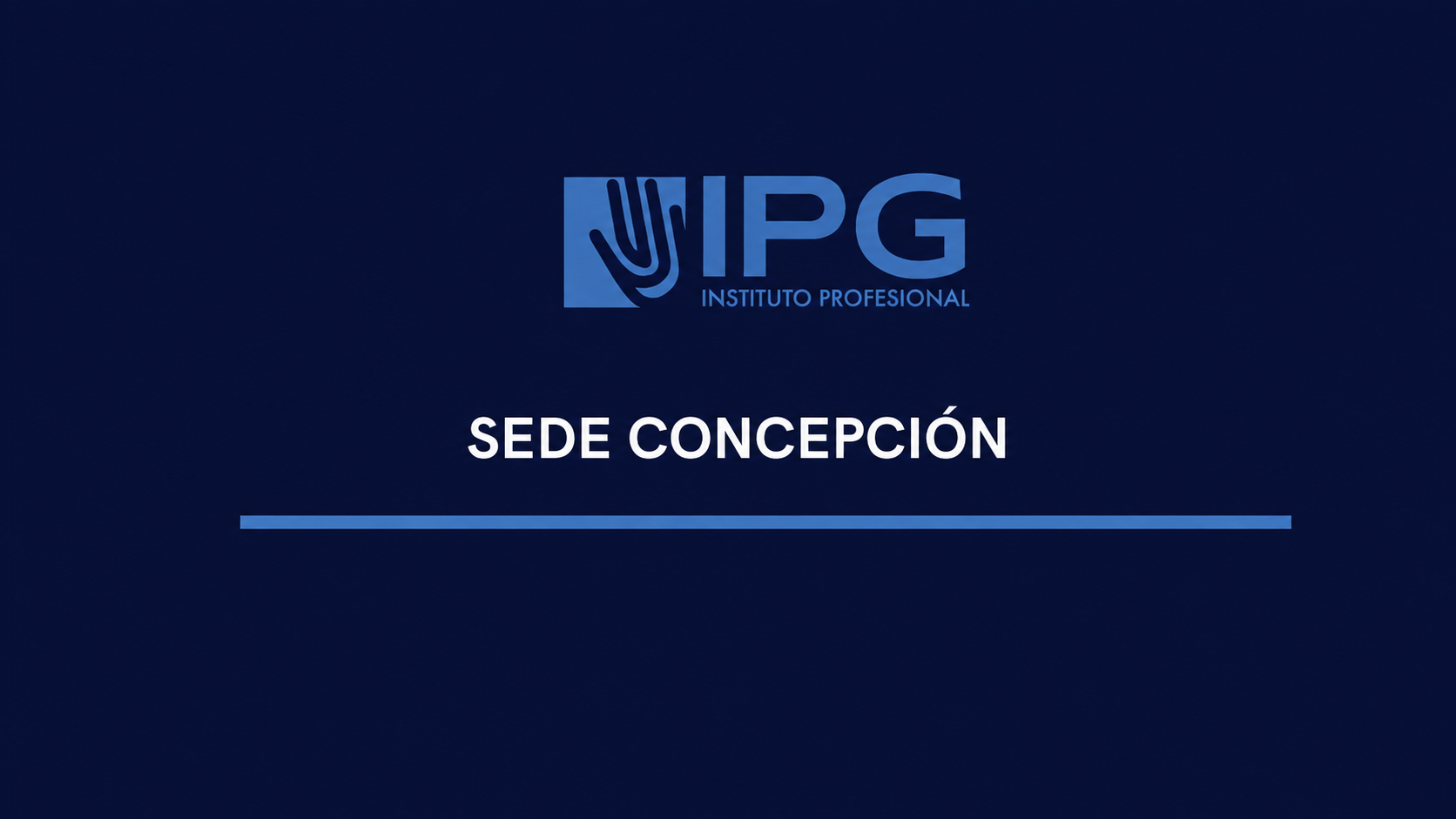 IPG impulsa educación comunitaria en RCP y primeros auxilios