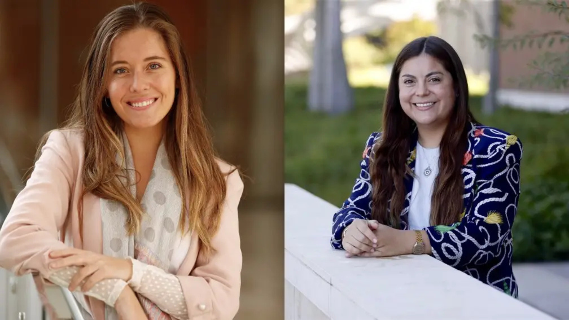 Alumni de Administración de Servicios apuestan por liderazgo y estrategia en el Master in Management del ESE