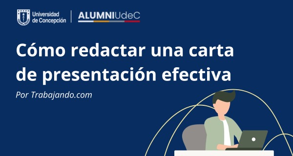 Cómo Redactar una Carta de Presentación Efectiva