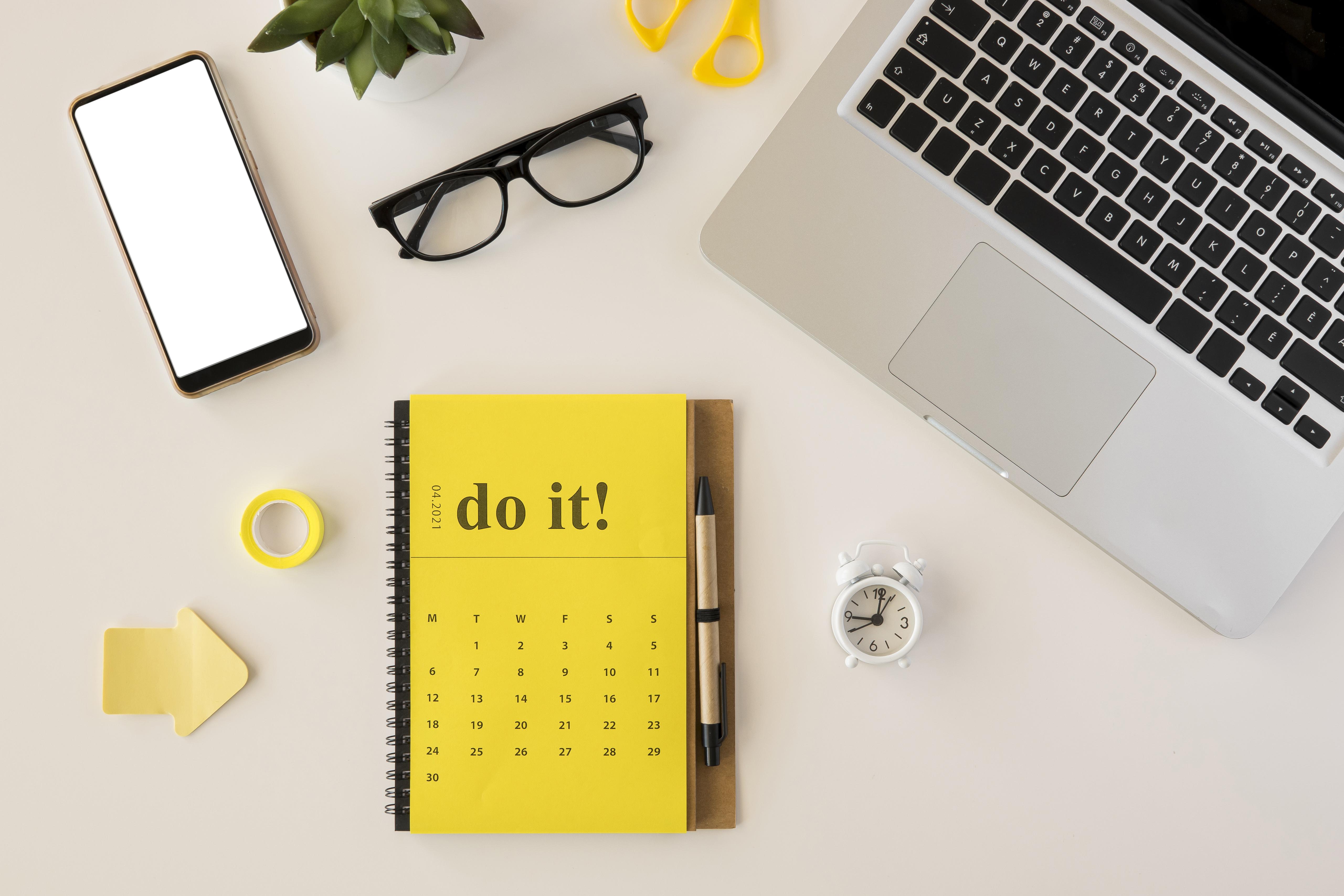 Cerramos 2025, pero tu desarrollo sigue en movimiento