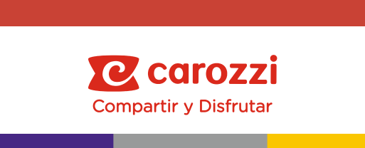Inscríbete en el Webinar de Carozzi