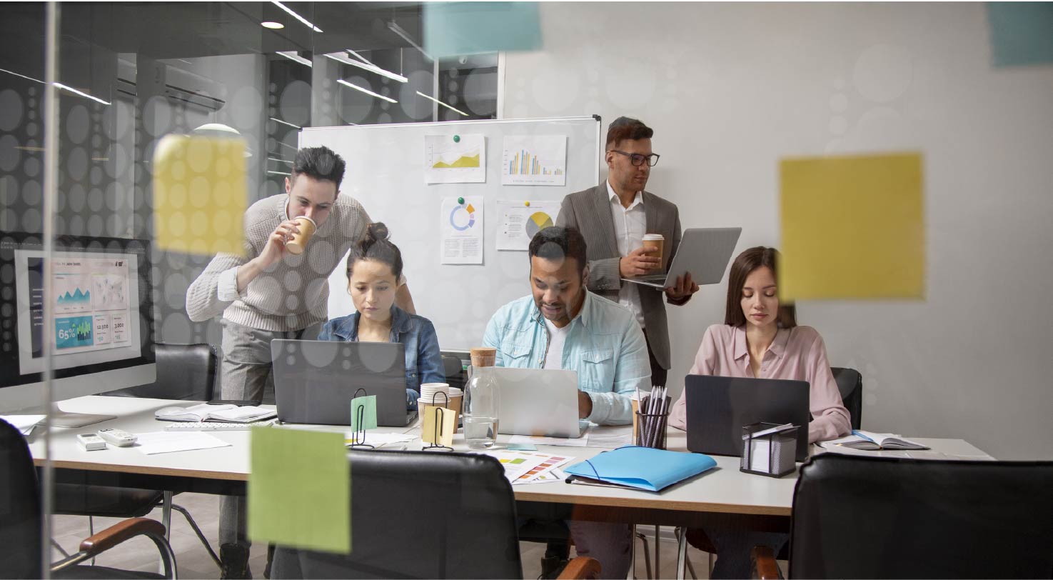 Gestión del cambio 2025–2026