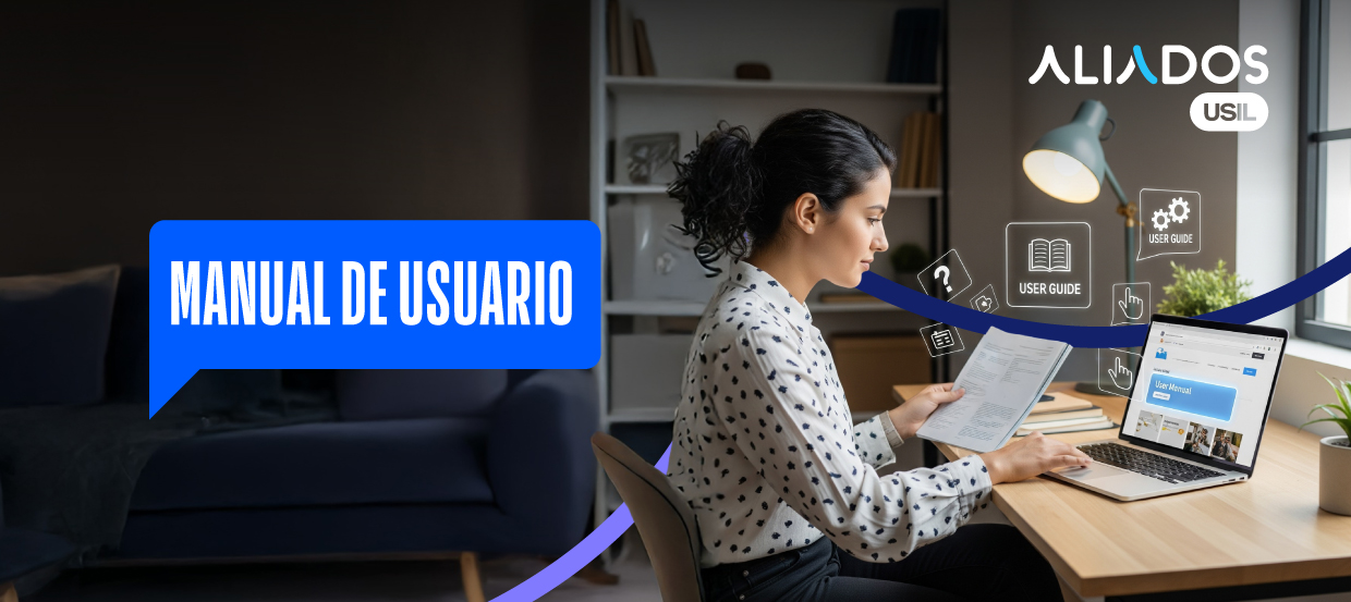 Manual de Usuario